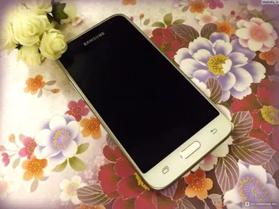 Samsung Galaxy J1 Mini Черный 3D Модель $39 - .3ds .c4d .max .fbx .lwo .ma  .lxo .obj .3dm .wrl - Free3D