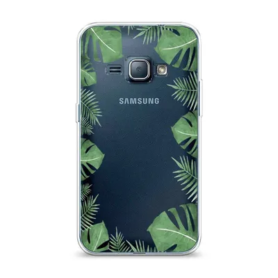 Тачскрин (сенсор) Samsung J105 Galaxy J1 mini / J106 Galaxy J1 mini, Черный  – купить по цене 113 грн в Киеве и Украине | VsePlus 154308