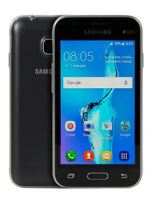 Чехлы для Samsung Galaxy J1 J100H, купить красивый бампер (чехол) на телефон  Samsung Galaxy J1 J100H по лучшей цене в Украине