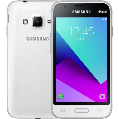 Силиконовый чехол на Samsung Galaxy J1 (2016) Забор / для Самсунг Галакси  Джей 1 (2016) — купить в интернет-магазине по низкой цене на Яндекс Маркете