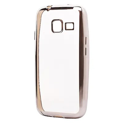Смартфон samsung galaxy j1 мини белый 8 gb uz недорого ➤➤➤ Интернет магазин  DARSTAR