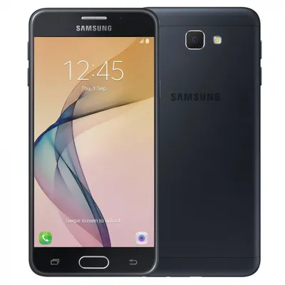 Чехол для Samsung Galaxy J5 Prime Life】- Купить с Доставкой по Украине |  Zorrov®️