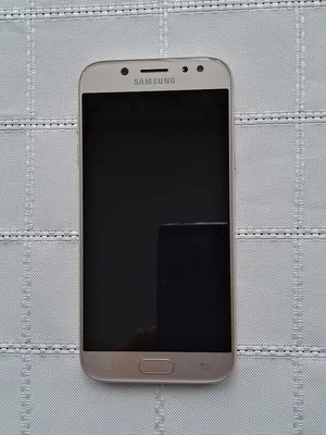 Оригинальный смартфон Samsung Galaxy J5 Prime G570F, 4G, телефон с двумя  SIM-картами, экран 5,0 дюйма, 2 Гб ОЗУ 16 Гб ПЗУ, четырехъядерный процессор  13 МП + 5 МП | AliExpress