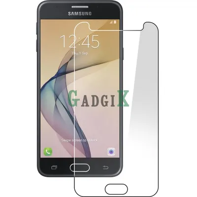 Чехол с гербом и флагом Республики Узбекистан для Samsung Galaxy J5 Prime [ SM-G570] силиконовый купить недорого в интернет-магазине Caseme