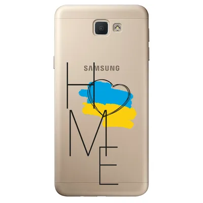 Смартфон Samsung Galaxy J5 Prime. Цены, отзывы, фотографии, видео