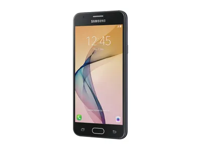 Обзор смартфона Samsung Galaxy J5 Prime - характеристики, отзывы,  комплектация