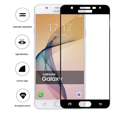 Телефон Samsung Galaxy J5 Prime 16GB: 1 800 грн. - Мобильные телефоны /  смартфоны Ирпень на Olx