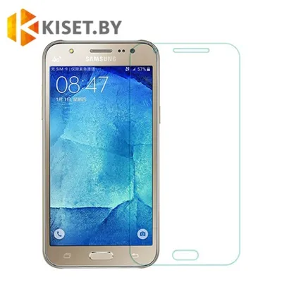 Чехол Awog на Samsung Galaxy J5 Prime 2016 / Самсунг J5 Prime 2016  \"Облака\", купить в Москве, цены в интернет-магазинах на Мегамаркет