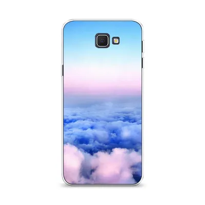 Лот 3. Телефон Samsung Galaxy J5 Prime (2017)