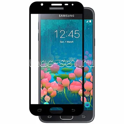 Дисплей Premium LCD для Samsung Galaxy J5 Prime SM-G570F/DS (экран,  тачскрин, модуль в сборе) черный — купить экран на телефон по выгодной цене  в интернет-магазине CHIP