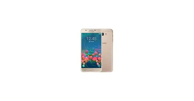 Захисне скло для Samsung Galaxy J5 Prime SM-G570F (ID#453490294), цена: 100  ₴, купить на Prom.ua