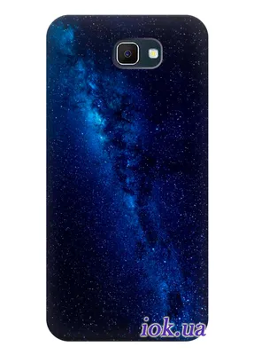 Мобильный телефон Samsung Galaxy J5 Prime 2016. Цена 7139 ₽. Доставка по  России