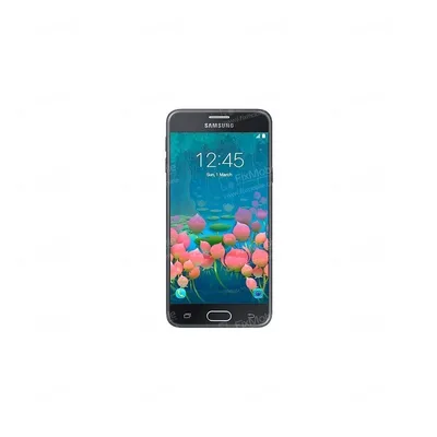 Купить защитное стекло для экрана Samsung Galaxy J5 Prime (j570F) в Минске  с доставкой по Беларуси