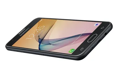 LCD модульный дисплей Samsung Galaxy J5 prime G570F/DS черный, золотой: 875  грн. - Другие аксессуары и комплектующие Киев на BON.ua 79955699