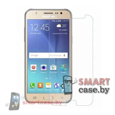 Обзор от покупателя на Смартфон Samsung Galaxy J5 Prime SM-G570F/DS  (золотой) — интернет-магазин ОНЛАЙН ТРЕЙД.РУ