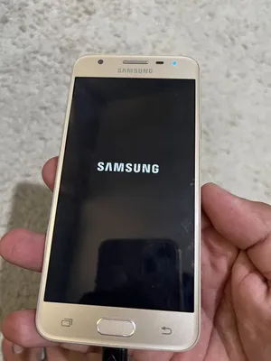 Samsung G570 Galaxy J5 Prime запчастини: ціна 350 грн - купити Комплектуючі  для мобільних телефонів на ІЗІ | Тернопіль