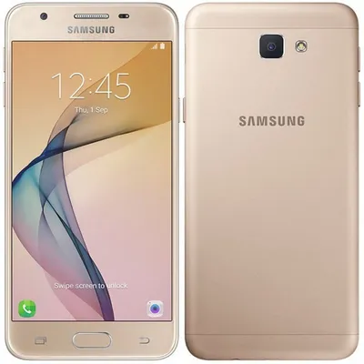 Чехол для Samsung Galaxy J5 Prime Код Нації】- Купить с Доставкой по Украине  | Zorrov®️