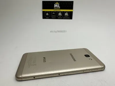 Гидрогелевая пленка на Samsung Galaxy J5 Prime - купить в Киеве, Украине с  гарантией | Tension