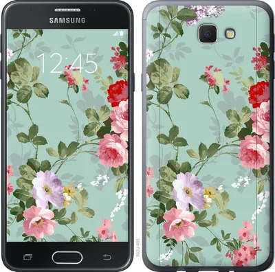 Продаётся сотовый телефон SAMSUNG Galaxy J5 Prime.С зарядкой (оригинал):  №108407390 — мобильные телефоны в Балхаше — Kaspi Объявления