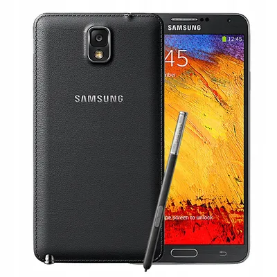 Samsung Galaxy Note 3 Neo Buying Guide - Mobile Phones Direct - Guides