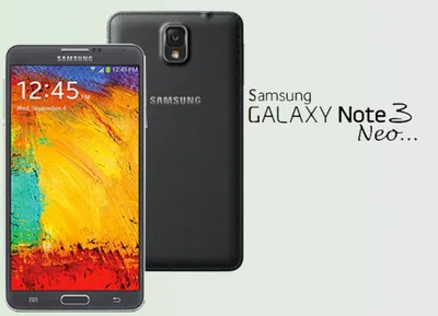Samsung Galaxy Note 3 review | Stuff