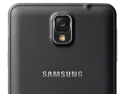 Samsung Galaxy Note 3 N9005 Refurbished-original N9005 N9000 Phone Quad  Core 5.5\" 8mp 3g Wifi Gps Cell Phone Free Shipping - Mobile Phones -  AliExpress