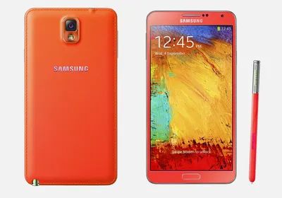 Samsung Galaxy Note 3 N9005 Refurbished-original N9005 N9000 Phone Quad  Core 5.5\" 8mp 3g Wifi Gps Cell Phone Free Shipping - Mobile Phones -  AliExpress