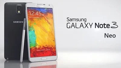 Samsung Galaxy Note 4 vs Galaxy Note 3: Ultimate Comparison (Video)