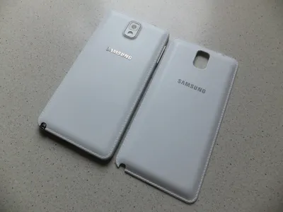 Hands-on: Samsung Galaxy Note 3 - HardwareZone.com.sg