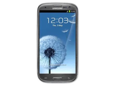 Samsung I8190 Galaxy S Iii Mini Refurbished-original S3 Mini I8190n Mobile  Phone 4.0\" 8gb Rom Camera 5mp Gps Wifi 4g Phone - Mobile Phones - AliExpress
