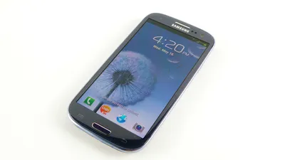 How to Network Unlock Your Samsung Galaxy S3 to Use with Another GSM  Carrier « Samsung :: Gadget Hacks