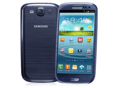 Straight Talk SAMSUNG Galaxy S3, 16GB White - Prepaid Smartphone -  Walmart.com