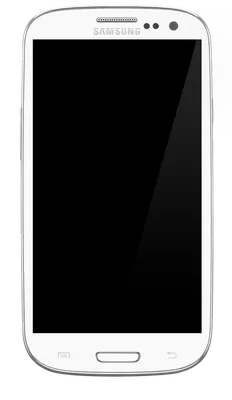 Мобильный телефон Samsung Galaxy S3 mini 8GB. Цена 4352 ₽. Доставка по  России