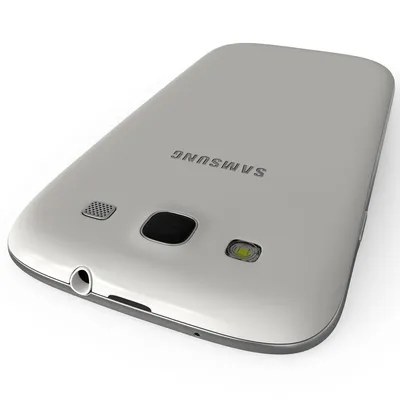 установка и обзор LineageOS 15.1 на Samsung Galaxy S3 mini - YouTube