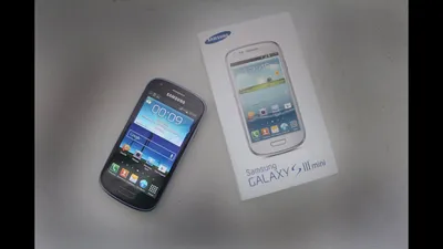 Восстановленный телефон Samsung I9300I Galaxy S3 Neo, оригинальная модель  Android мобильный телефон 4,8 дюйма, 1,5 Гб ПЗУ, камера 8 Мп, GPS, Wi-Fi,  4G | AliExpress