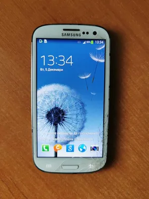 Восстановление после попадания воды на телефон Samsung Galaxy S3 Neo  [I9301] в Минске, цена