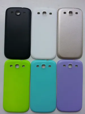 Samsung Galaxy S3 гр. Пловдив Захарна фабрика • OLX.bg