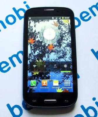 Задняя крышка на Samsung Galaxy S3 i9300, S3 9300i duos белая салатовая  фиолетовая (ID#106774637), цена: 150 ₴, купить на Prom.ua