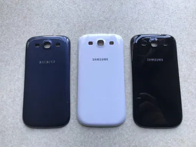 Как обновить старый смартфон и дать ему вторую жизнь? Обновляем Samsung  Galaxy S3 на свежую версию Android / Смартфоны и мобильные телефоны / iXBT  Live