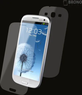 Samsung Galaxy S3 Neo Екран 4.8\", Super AMOLED: 480 грн. - Мобильные  телефоны / смартфоны Луцк на Olx
