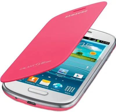 Пленка на Samsung Galaxy S3 в Уфе, Защитная бронированная пленка на Телефон  Samsung Galaxy S3, защитное стекло на Samsung Galaxy S3