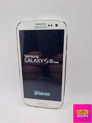 Samsung Galaxy S3 Neo (цял или на части) гр. Кнежа • OLX.bg