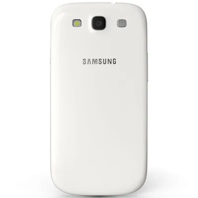 Смартфон Samsung Galaxy S3 Duos (GT-I9300i)- купити у Києві, доставка по  Україні – ціна, опис, характеристики.