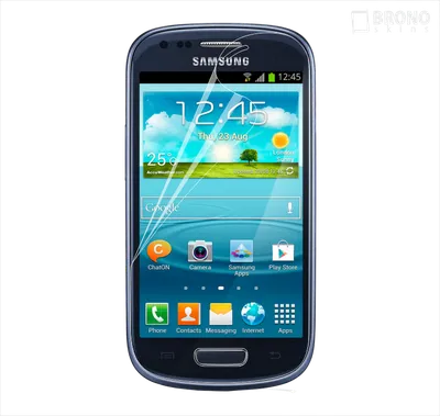Пленка на Samsung Galaxy S3 mini, Защитная бронированная пленка на Телефон  Samsung Galaxy S3 mini, защитное стекло на Samsung Galaxy S3 mini