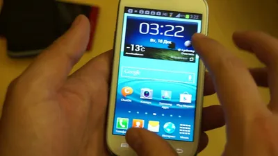 Чехол-крышка на телефон Samsung Galaxy S3/i9300 (id 76757407), купить в  Казахстане, цена на Satu.kz
