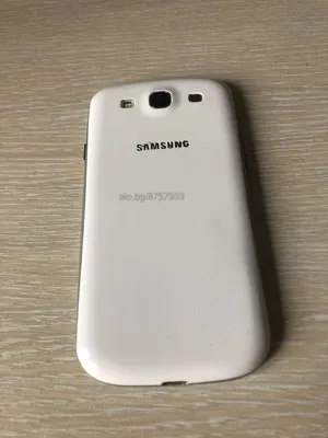 Как обновить старый смартфон и дать ему вторую жизнь? Обновляем Samsung  Galaxy S3 на свежую версию Android / Смартфоны и мобильные телефоны / iXBT  Live