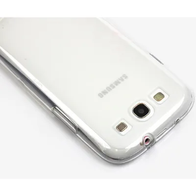 Galaxy S3 и Galaxy Note 2 получат Android 14, пусть и неофициально