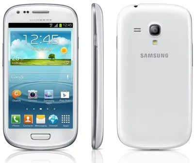 Samsung Galaxys3 — стоковые фотографии и другие картинки Телефон - Телефон,  Без людей, Беспроводная технология - iStock
