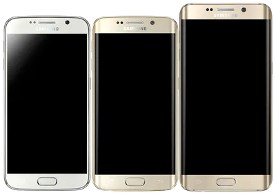 Samsung Galaxy S6 Active review: A battle-ready battery beast - CNET