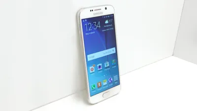 Samsung SM-G928 Galaxy S6 Edge Plus Reviews, Pros and Cons | TechSpot